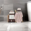 Tuoou pure cotton towel bath towel Soft thickened Absorbent Face towel suitable for both men and women Enlarged thickened non-shedding towel 161040539163441888 Specification image